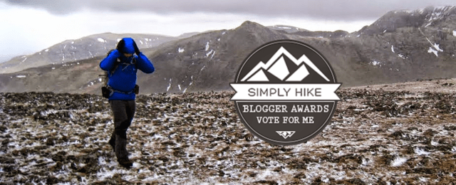 http://www.simplyhike.co.uk/blog/outdoor-blogger-awards-2015/